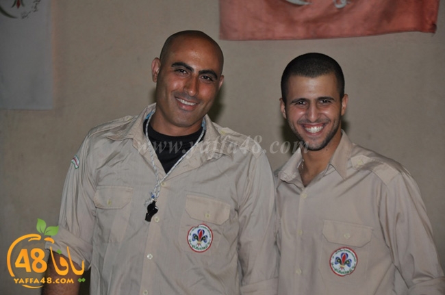 kashaf ready for eid (34).JPG